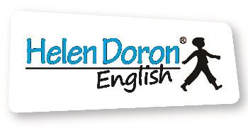 Helen Doron Helen Doron