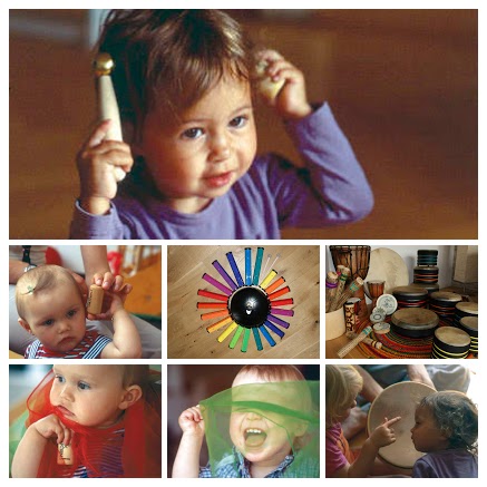 MKL-COLLAGE.jpg MKL-COLLAGE.jpg
