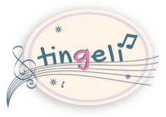 musikgarten-Tingeli-Logo