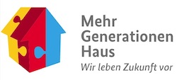 mgh-logo-klein.jpg