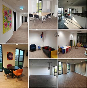 Collage_Raeume-klein.jpg