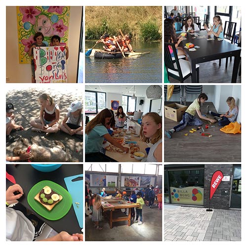 Collage_Ferien2018-klein.jpg