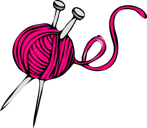 Stricken2_pixabay_pink-306516_1280