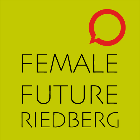 Logo_FemaleFutureRiedberg2