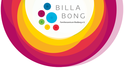 Billabong Familienzentrum