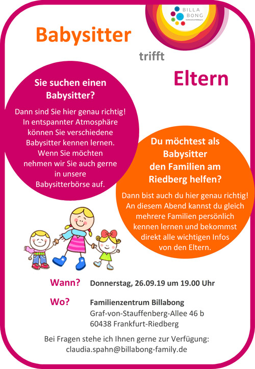 Flyer-Babysitter-trifft-Eltern-09-19-klein