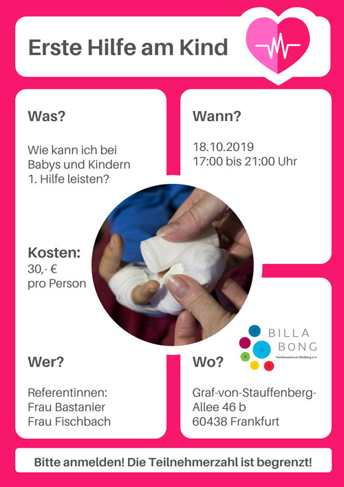 ERSTE-HILFE-AM-KIND-web