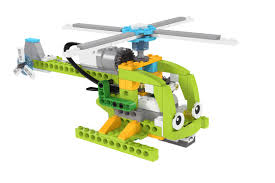 Lego_Heli