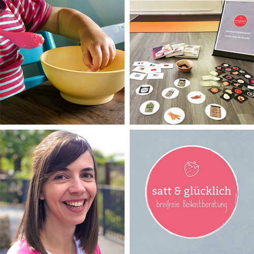 sattundgluecklich-collage