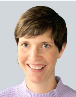 Foto KCH-nestwaerme