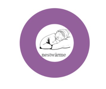 Logo-nestwaerme